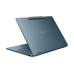 Lenovo Yoga 7 2-in-1 14AKP10 Ryzen AI 7 350 14" WUXGA Touch OLED Laptop Tidal Teal